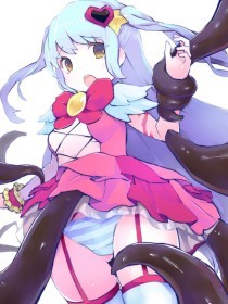 天美麻花果冻大全
